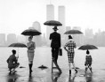 /album/galerie-de-photos-page-daccueil/a66991113176661089-ppjbvrkk-b-jpg/